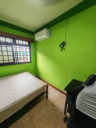 Blk 662D Jurong West Street 64 (Jurong West), HDB 5 Rooms #544628231